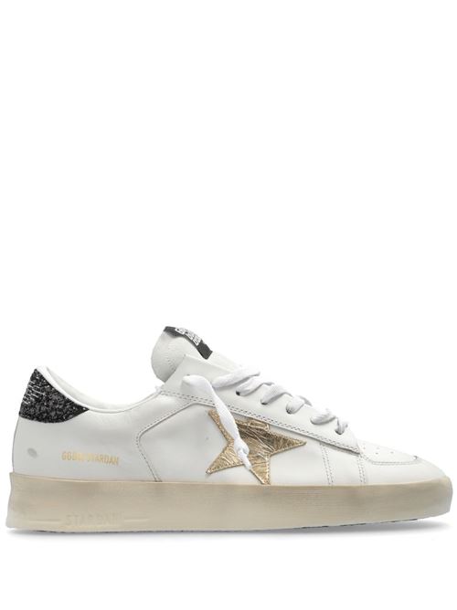 Stardan sneakers GOLDEN GOOSE | GWF00333F00621711938